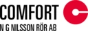 N.G. Nilsson Rör Aktiebolag