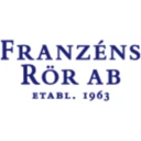 Björn Franzéns Rör AB 