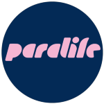 Paralife 