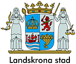 Landskrona stad, Västervångskolan 