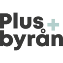 PlusByrån Sverige AB 