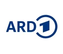 ARD - GERMAN TV - NDR 