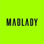 MADLADY 