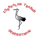 Segerstabyns Förskola Tranan Ek Fören 