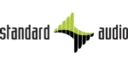 Standard Audio Systems AB 