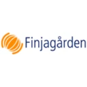Finjagården AB 