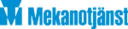 Mekanotjänst i Järvsö AB 