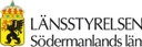 Länsstyrelsen i Södermanlands län 