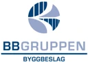 AB Byggbeslag 