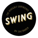 Swing By Golfbaren 