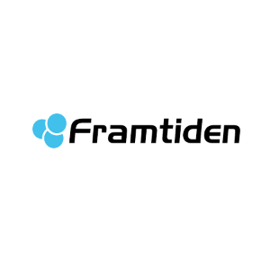 Framtiden AB 