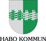 Habo kommun 