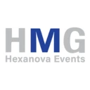 PR & More Scandinavia AB 