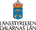 Länsstyrelsen i Dalarnas län 