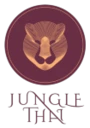 Jungle Thai Restaurang & Bar 
