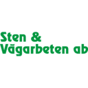Sten & Vägarbeten AB 