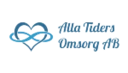 Alla Tiders Omsorg AB 