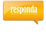 Responda Group, Haparanda 