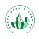 Preda Bygg & Städ AB 