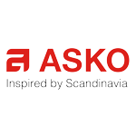 Asko Appliances AB 