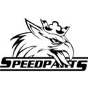 Speedparts Sweden AB 