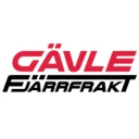 Gävle Fjärrfrakt Aktiebolag 