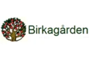 Stiftelsen Birkagården 