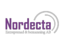 Nordecta AB 