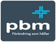 Pbm Sweden AB