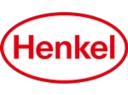 Henkel Norden AB 