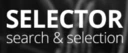 Selector AS
