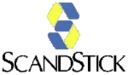 Scandstick AB 