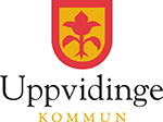 Uppvidinge kommun 