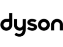 Dyson Sweden AB 