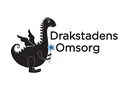 Drakstadens Omsorg AB 