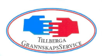 Tillberga Grannskapsservice 