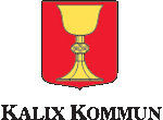 Kalix kommun 