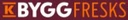 K-Bygg Sverige AB 