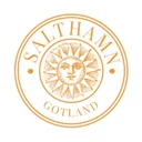 Jacqueline Raymond AB 