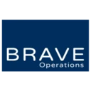 Brave Operations AB 