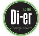 Di-Er Entreprenader AB 