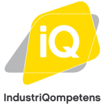 IndustriQompetens 