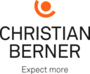 Christian Berner Aktiebolag 