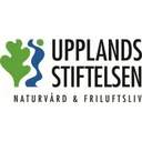 Upplandsstiftelsen