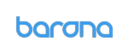 Barona Professionals AB 