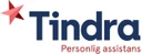 Tindra Personlig Assistans AB 
