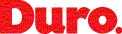 Duro Sweden AB 