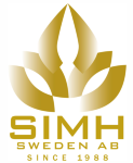 SIMH SWEDEN AB 