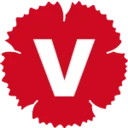 Vänsterpartiet Gävleborg 