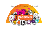 Passalen 